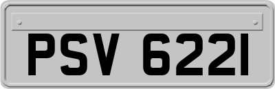 PSV6221
