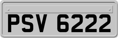 PSV6222
