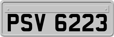 PSV6223