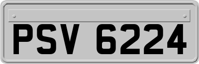 PSV6224