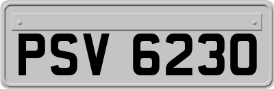 PSV6230