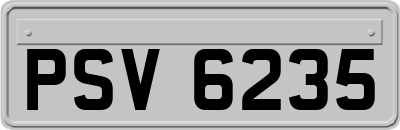 PSV6235