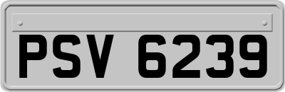 PSV6239