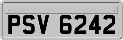 PSV6242