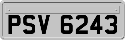 PSV6243