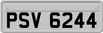 PSV6244