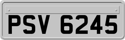 PSV6245