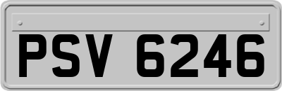 PSV6246