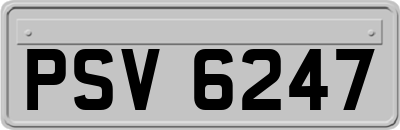 PSV6247