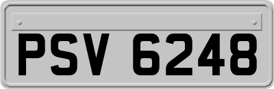 PSV6248