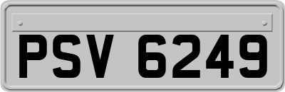 PSV6249