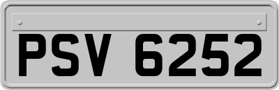 PSV6252