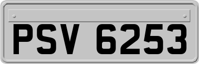 PSV6253