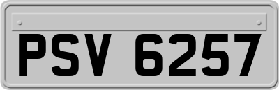 PSV6257