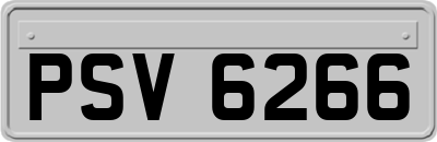 PSV6266
