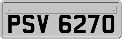 PSV6270