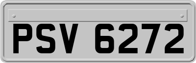 PSV6272