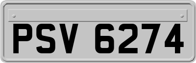 PSV6274
