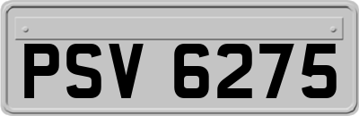 PSV6275