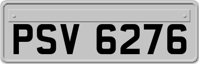 PSV6276