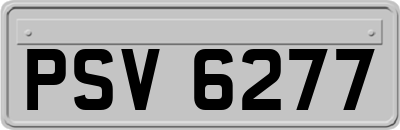 PSV6277