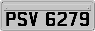 PSV6279
