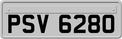 PSV6280