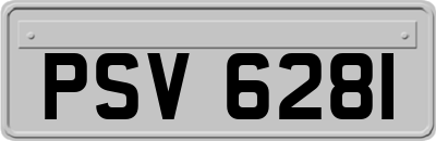 PSV6281
