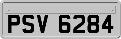 PSV6284