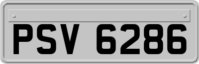 PSV6286