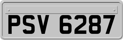 PSV6287