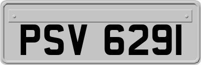 PSV6291