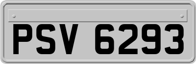 PSV6293