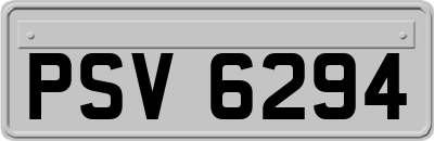 PSV6294