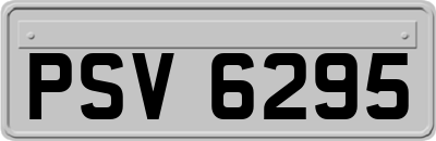 PSV6295