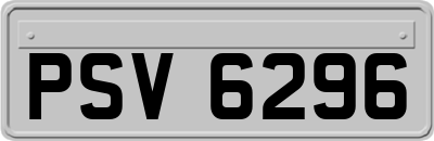 PSV6296