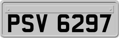 PSV6297