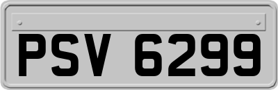 PSV6299