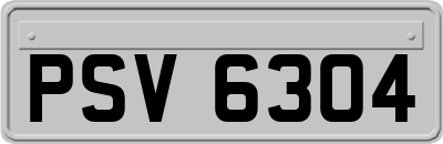PSV6304