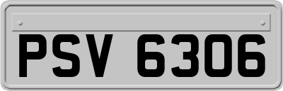 PSV6306
