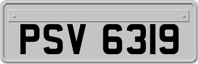 PSV6319