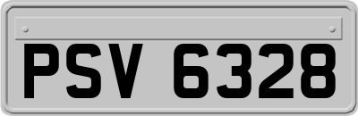 PSV6328