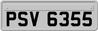 PSV6355