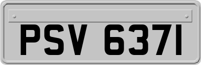 PSV6371