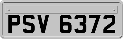 PSV6372