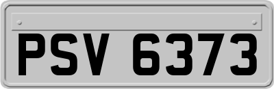 PSV6373