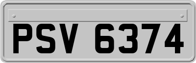 PSV6374