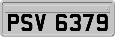 PSV6379