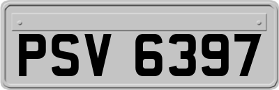 PSV6397