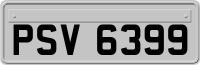 PSV6399